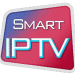 Smart IPTV Sverige Abonnemang